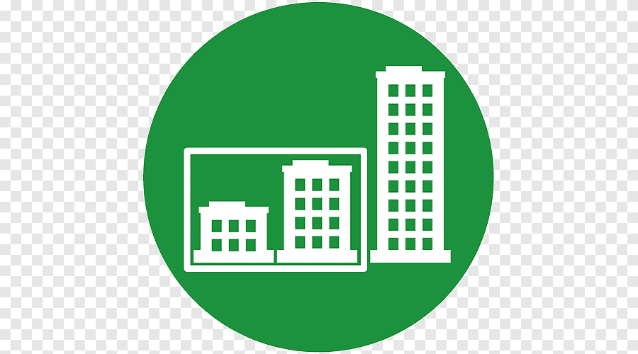 Déménagement professionnel